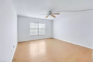 6898 Sandtrap Dr, Fort Myers, FL 33919 - Photo 19