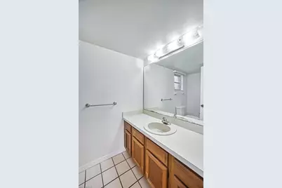 6898 Sandtrap Dr #1, Fort Myers, FL 33919 - Photo 23
