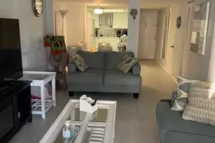 12481 McGregor Blvd, Fort Myers, FL 33919 - Photo 1