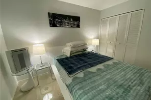 2366 E Mall Dr, Fort Myers, FL 33901 - Photo 9