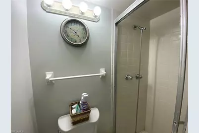 2366 E Mall Dr #414, Fort Myers, FL 33901 - Photo 13