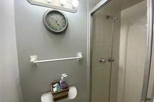 2366 E Mall Dr, Fort Myers, FL 33901 - Photo 13