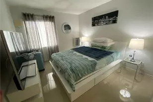 2366 E Mall Dr, Fort Myers, FL 33901 - Photo 7