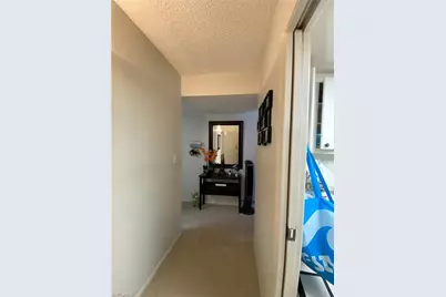 2366 E Mall Dr #414, Fort Myers, FL 33901 - Photo 15