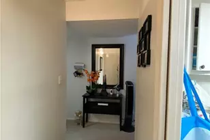 2366 E Mall Dr, Fort Myers, FL 33901 - Photo 15