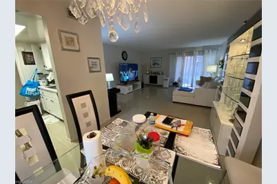 2366 E Mall Dr #414, Fort Myers, FL 33901 - Photo 5