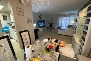 2366 E Mall Dr, Fort Myers, FL 33901 - Photo 5