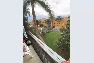 2366 E Mall Dr #414, Fort Myers, FL 33901 - Photo 3