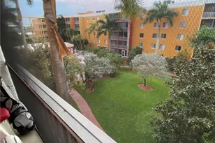 2366 E Mall Dr, Fort Myers, FL 33901 - Photo 3