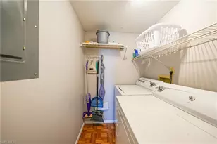 1423 Mediterranean Dr, Punta Gorda, FL 33950 - Photo 23