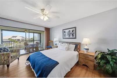 1423 Mediterranean Dr #C, Punta Gorda, FL 33950 - Photo 15