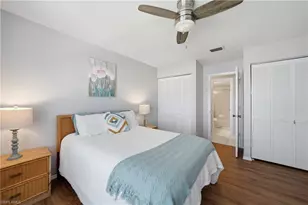 1423 Mediterranean Dr, Punta Gorda, FL 33950 - Photo 21