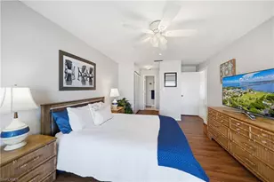 1423 Mediterranean Dr, Punta Gorda, FL 33950 - Photo 17