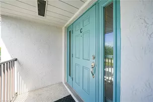 1423 Mediterranean Dr, Punta Gorda, FL 33950 - Photo 5
