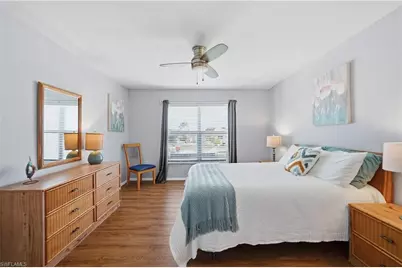 1423 Mediterranean Dr #C, Punta Gorda, FL 33950 - Photo 19