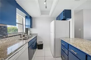 1423 Mediterranean Dr, Punta Gorda, FL 33950 - Photo 7