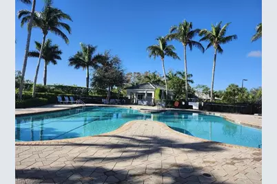 10018 Sky View Way #804, Fort Myers, FL 33913 - Photo 17