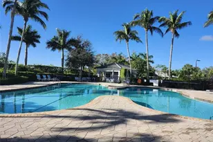 10018 Sky View Way, Fort Myers, FL 33913 - Photo 17