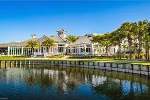 10018 Sky View Way, Fort Myers, FL 33913 - Photo 13