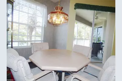 10018 Sky View Way #804, Fort Myers, FL 33913 - Photo 5