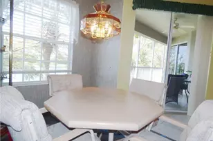 10018 Sky View Way, Fort Myers, FL 33913 - Photo 5