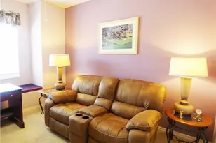 10018 Sky View Way, Fort Myers, FL 33913 - Photo 3