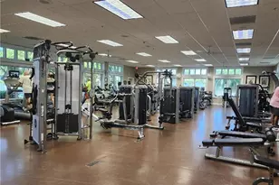 10018 Sky View Way, Fort Myers, FL 33913 - Photo 19