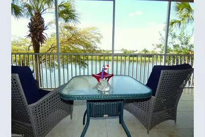 10018 Sky View Way #804, Fort Myers, FL 33913 - Photo 1