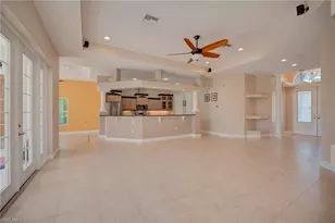 638 Parkdale Blvd, Lehigh Acres, FL 33974 - Photo 13