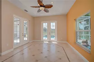 638 Parkdale Blvd, Lehigh Acres, FL 33974 - Photo 11