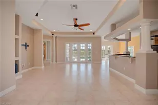 638 Parkdale Blvd, Lehigh Acres, FL 33974 - Photo 3