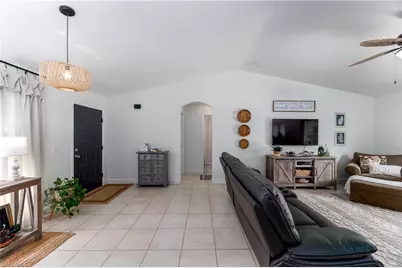 2118 Moore Ave, Alva, FL 33920 - Photo 11