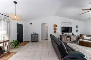 2118 Moore Ave, Alva, FL 33920 - Photo 11