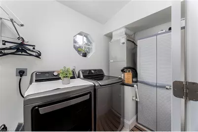 2118 Moore Ave, Alva, FL 33920 - Photo 33