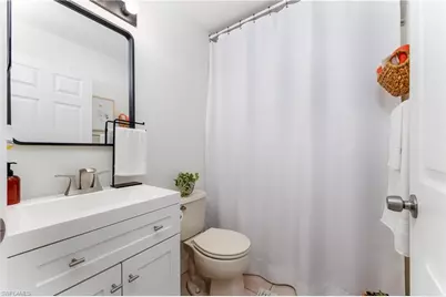 2118 Moore Ave, Alva, FL 33920 - Photo 29