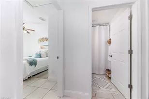 2118 Moore Ave, Alva, FL 33920 - Photo 27