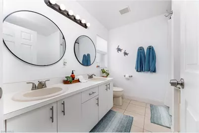 2118 Moore Ave, Alva, FL 33920 - Photo 25