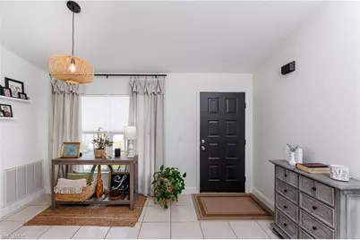 2118 Moore Ave, Alva, FL 33920 - Photo 9