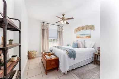 2118 Moore Ave, Alva, FL 33920 - Photo 31