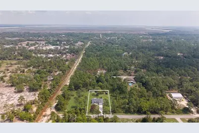 2118 Moore Ave, Alva, FL 33920 - Photo 7