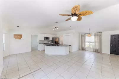 2118 Moore Ave, Alva, FL 33920 - Photo 13