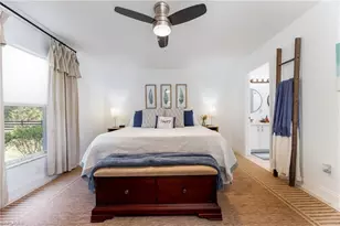 2118 Moore Ave, Alva, FL 33920 - Photo 23