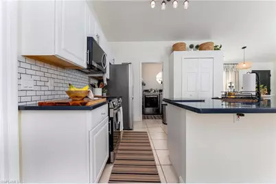 2118 Moore Ave, Alva, FL 33920 - Photo 21