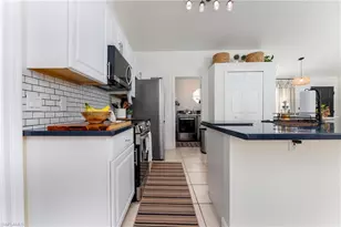 2118 Moore Ave, Alva, FL 33920 - Photo 21