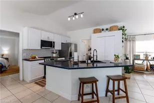 2118 Moore Ave, Alva, FL 33920 - Photo 19