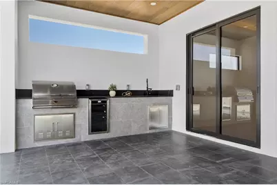 3321 SW 3rd Ln, Cape Coral, FL 33991 - Photo 31