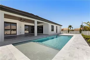 3321 SW 3rd Ln, Cape Coral, FL 33991 - Photo 29