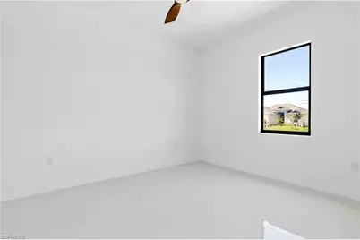 3321 SW 3rd Ln, Cape Coral, FL 33991 - Photo 45