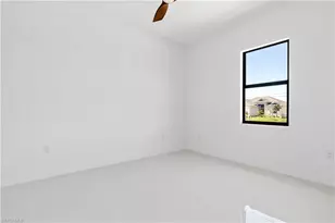 3321 SW 3rd Ln, Cape Coral, FL 33991 - Photo 45