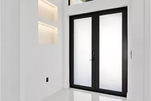 3321 SW 3rd Ln, Cape Coral, FL 33991 - Photo 11